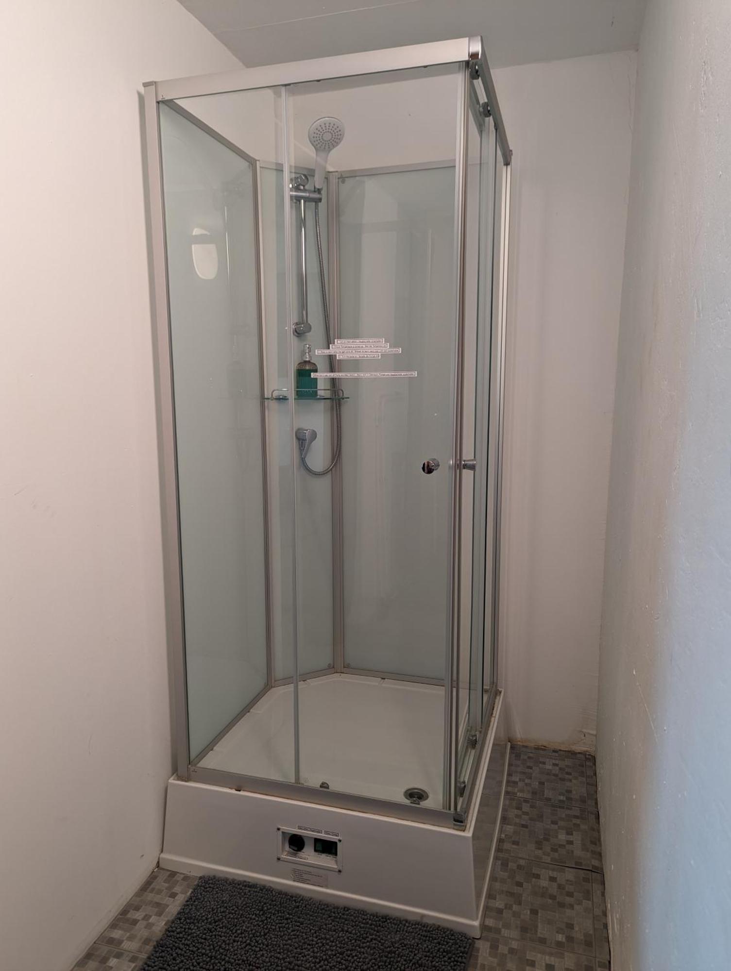 Lovely Studio With Free Parking On Premisis Asten Екстер'єр фото