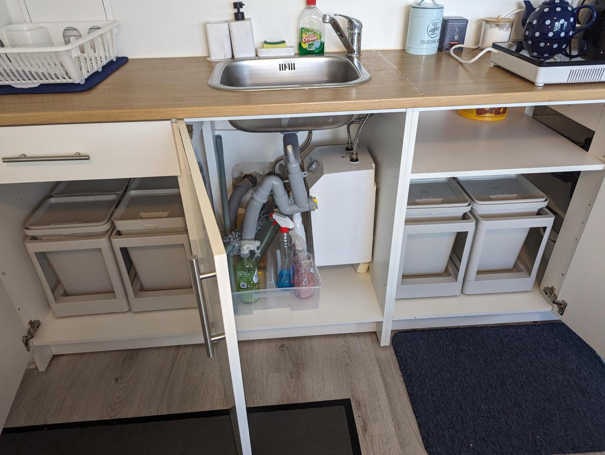 Lovely Studio With Free Parking On Premisis Asten Екстер'єр фото